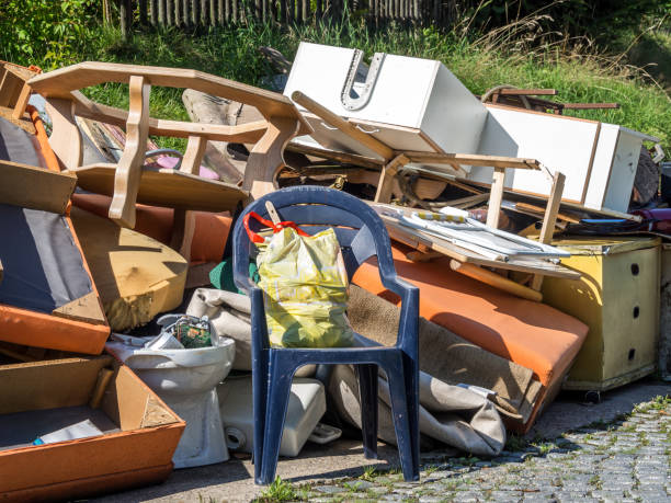 Best Electronics Removal Services  in Yuipa, CA
