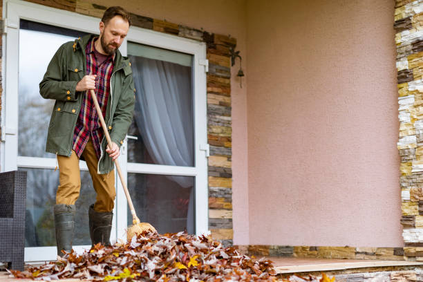 Best Junk Hauling Services  in Yuipa, CA