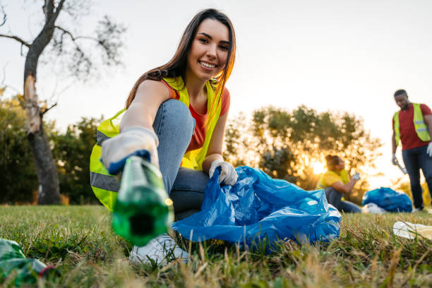 Best Estate Cleanout Services  in Yuipa, CA