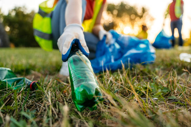Best Household Junk Removal  in Yuipa, CA